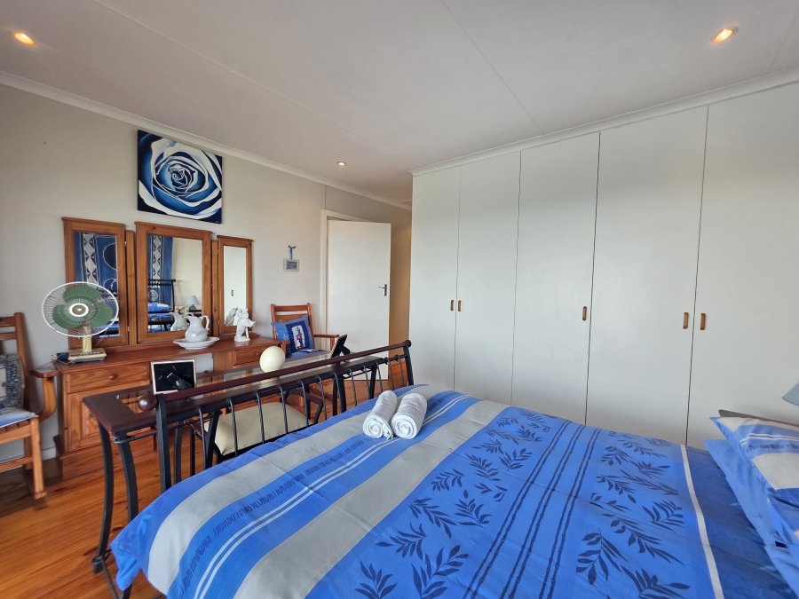 3 Bedroom Property for Sale in Merryhill Eastern Cape